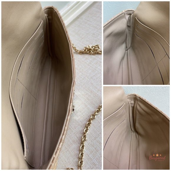 🛑SOLD🛑 - Picture 12 of 13